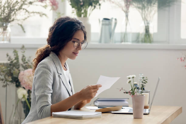 Trusted La Crosse, KS Loan Agency Experts