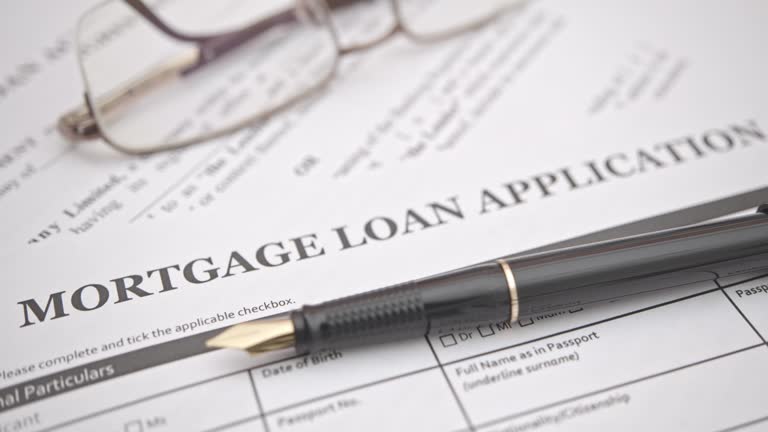 Best Personal Loans  in La Crosse, KS