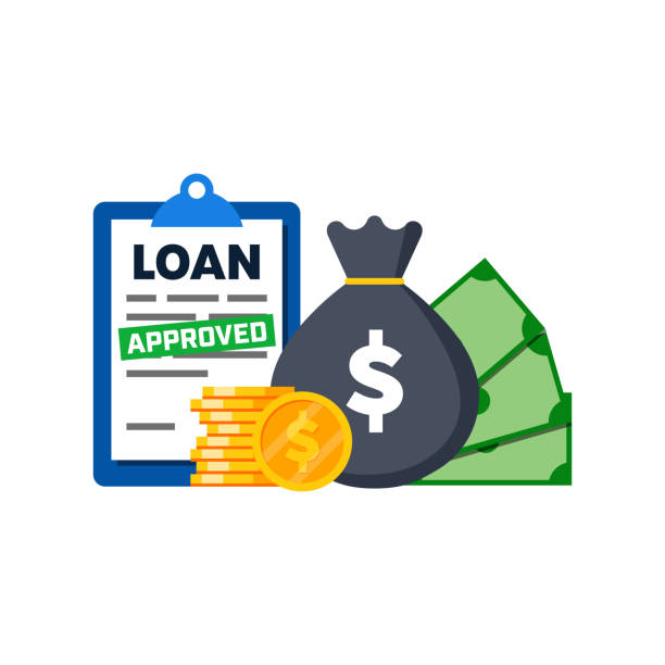 Best Hard Money Loans  in La Crosse, KS