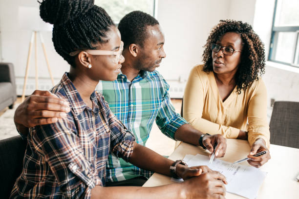 Best Financial Counseling and Guidance  in La Crosse, KS